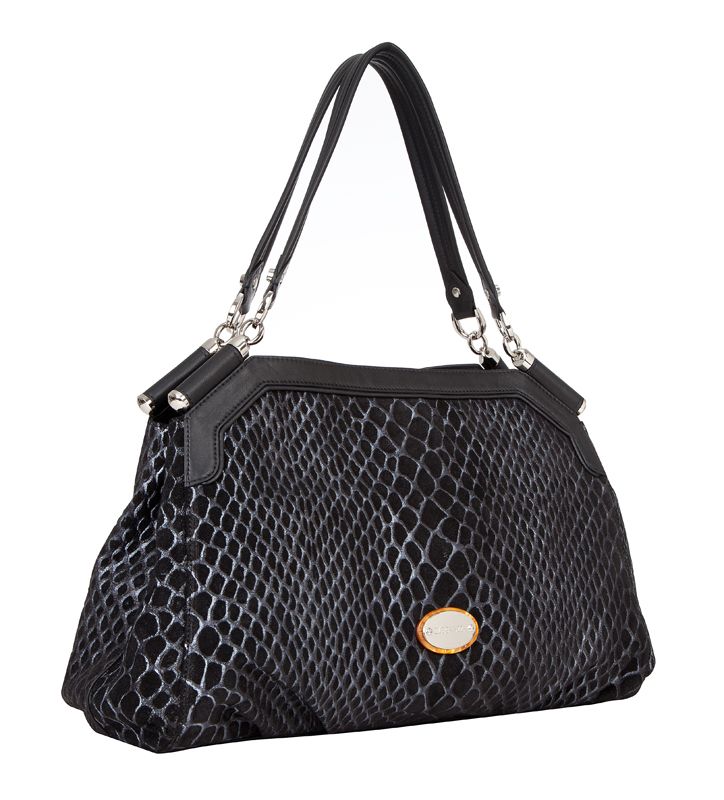 ����� ELEGANZZA ZV - 34799 black