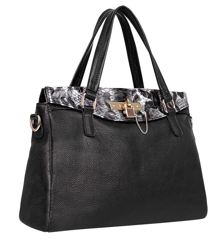 Сумка Labbra L-C50018 black