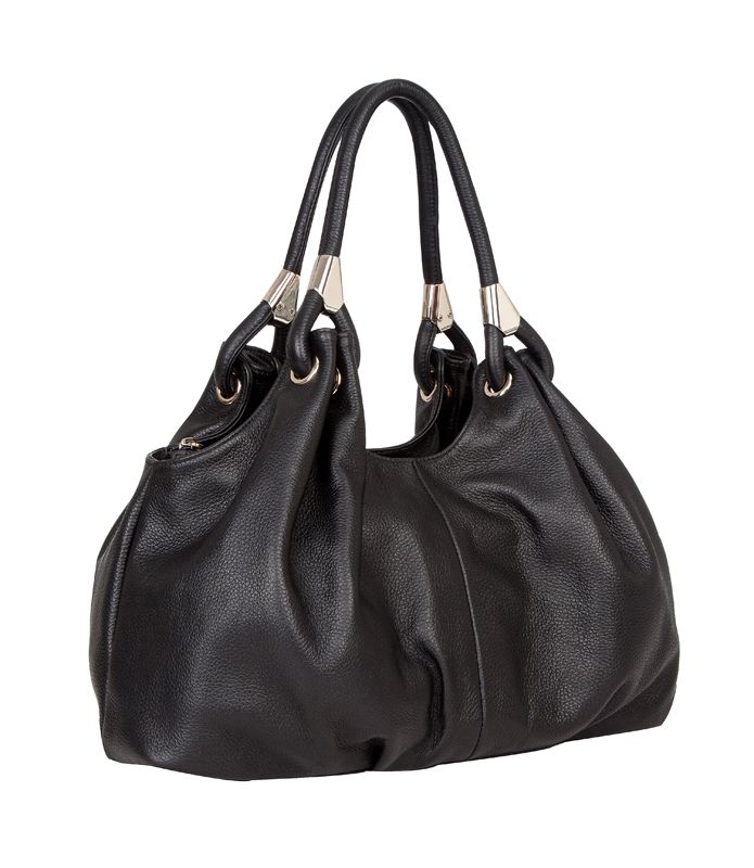����� Labbra L-F5326 black