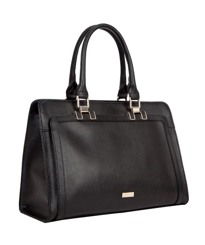 ����� Labbra L-F5344-G black