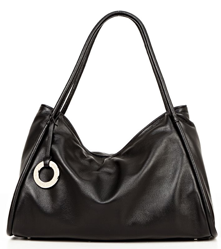 Сумка Palio 8655RA 018 SFDAB