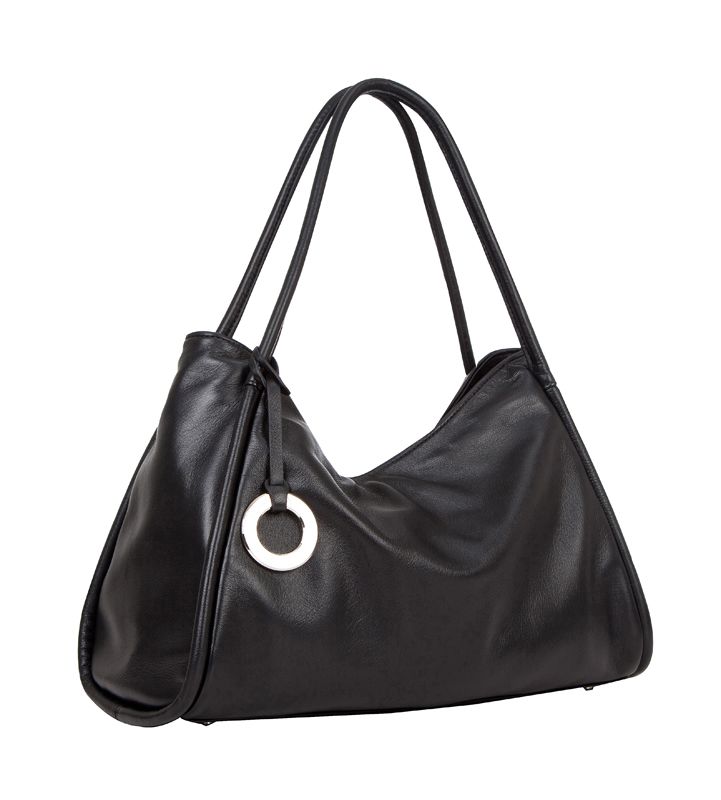 Сумка Palio 8655RA-W1 018 COBAA/CJGAC