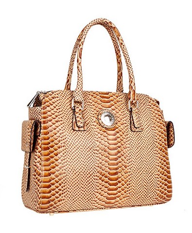 ����� ELEGANZZA Z57B - 5095M beige