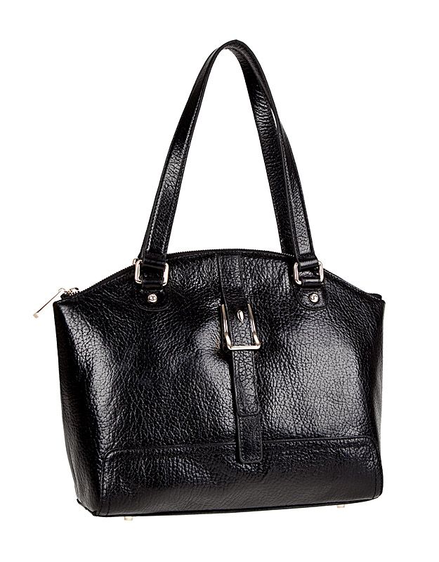 Сумка ELEGANZZA Z120 - 5096-2 black