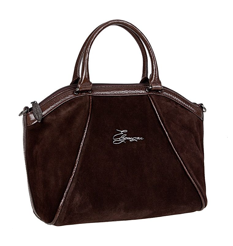 ����� ELEGANZZA ZG - 5156M brown