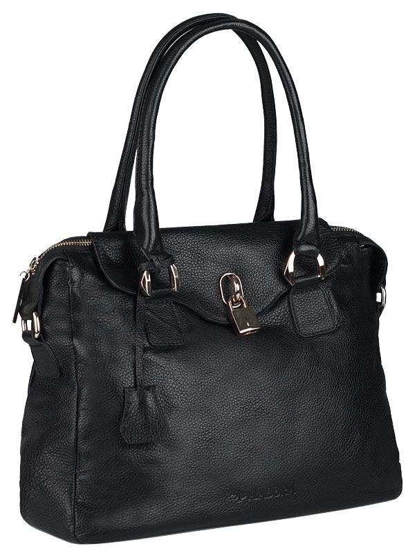 Сумка Labbra L-A80044 black