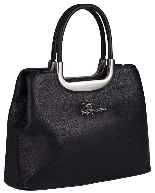����� ELEGANZZA Z21 - 5037-1 black