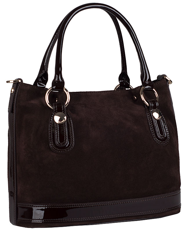 ����� ELEGANZZA ZG - 7155 brown