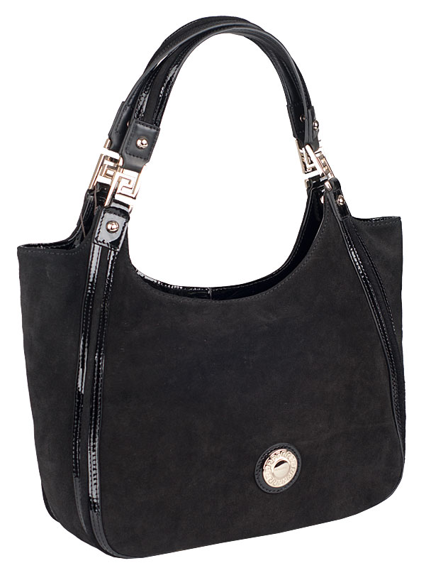 ����� ELEGANZZA ZG - 7274-1 black