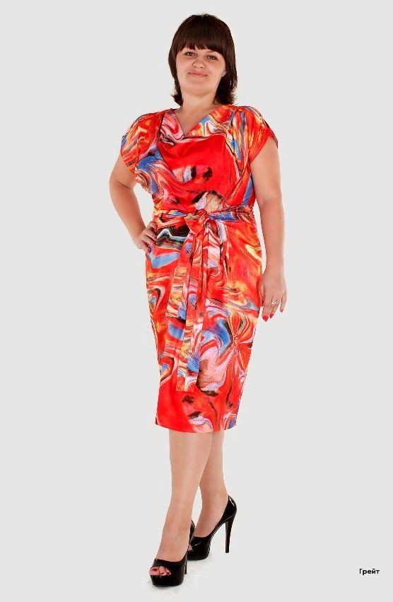 ������ ������ "�����"