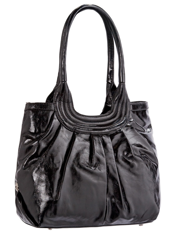 ����� ELEGANZZA ZL - 1441-1 black