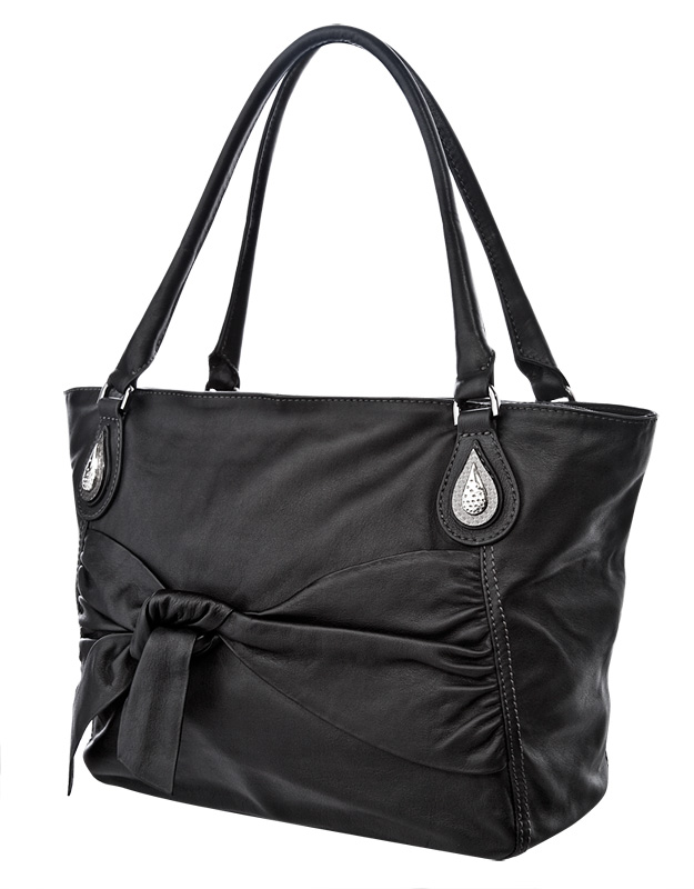 ����� ELEGANZZA Z127 - 1443-1M black