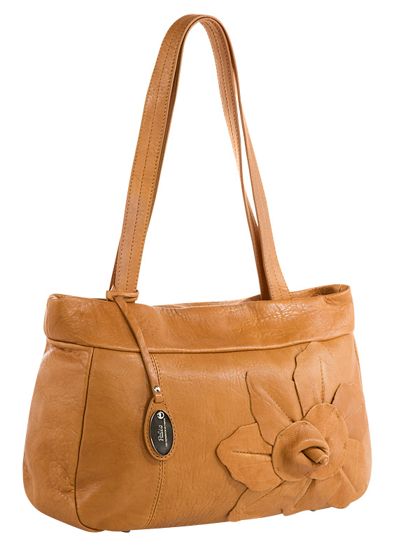 Сумка Palio 10414P 085 ALS-F35