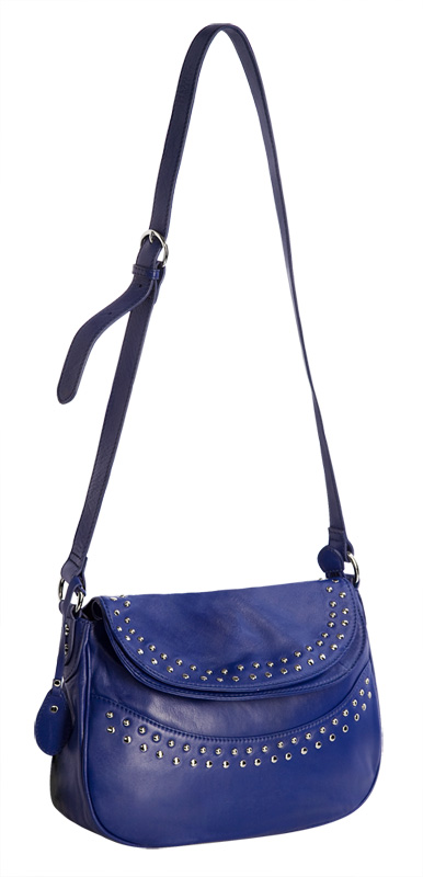 Сумка Palio 10342PA 068 ALS