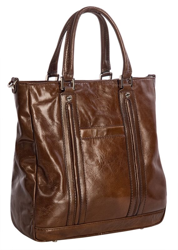 ����� Palio 10267 037 ALC-E10