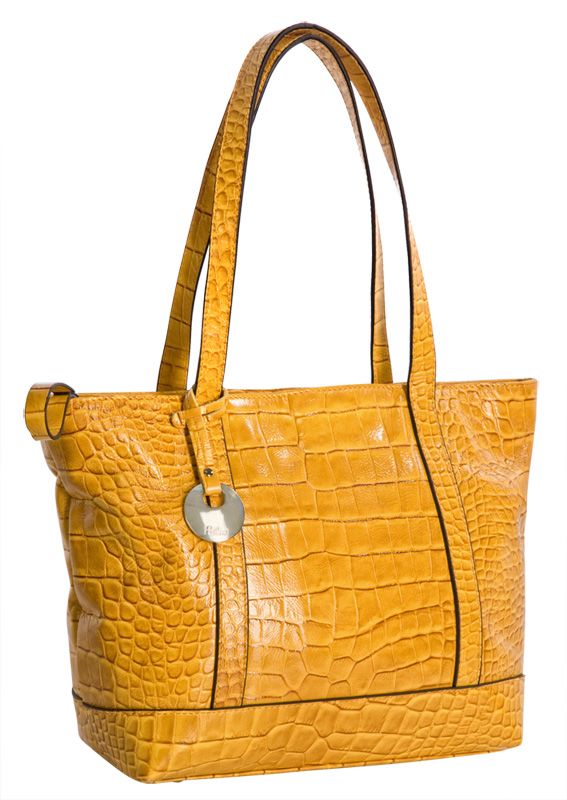 ����� Palio 10260R 130 ALCJD