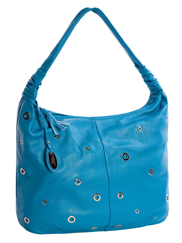 Сумка Palio 10396P 0502 ALC-KF13