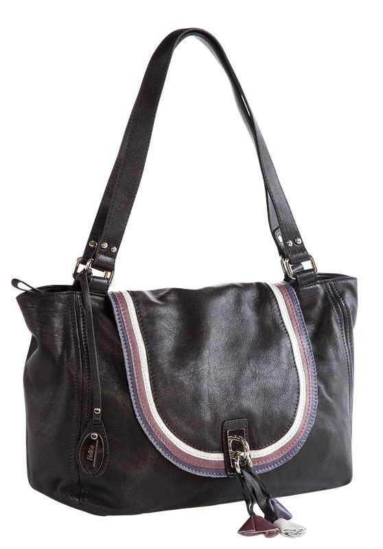 ����� Palio 10418PW1 010/050 ALS-F24