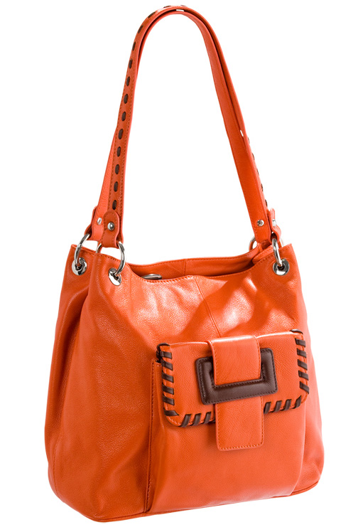 ����� ELEGANZZA Z20 - 1631 orange