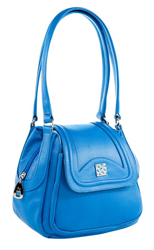 ����� ELEGANZZA Z20 - 3558 blue