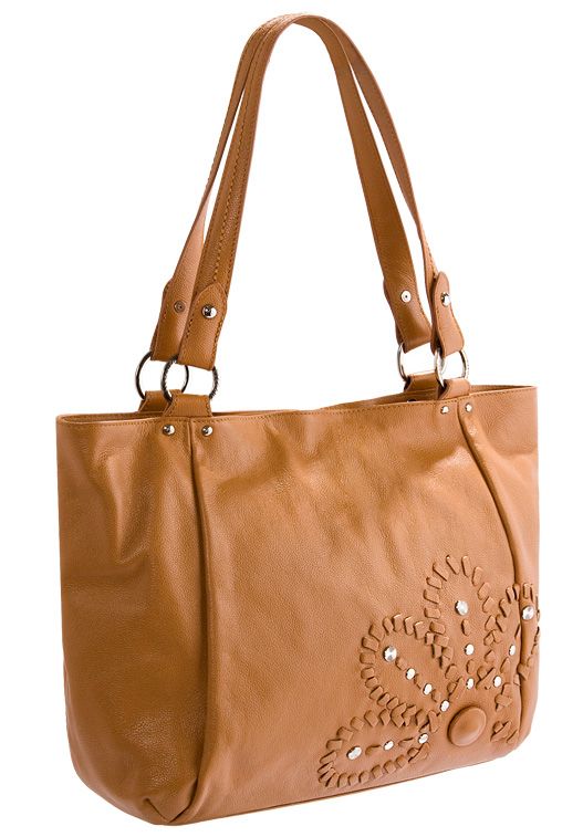 ����� ELEGANZZA Z20 - 1627 camel