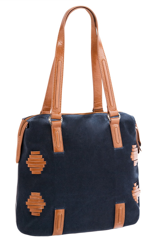 ����� ELEGANZZA Z122 - 3640 blue