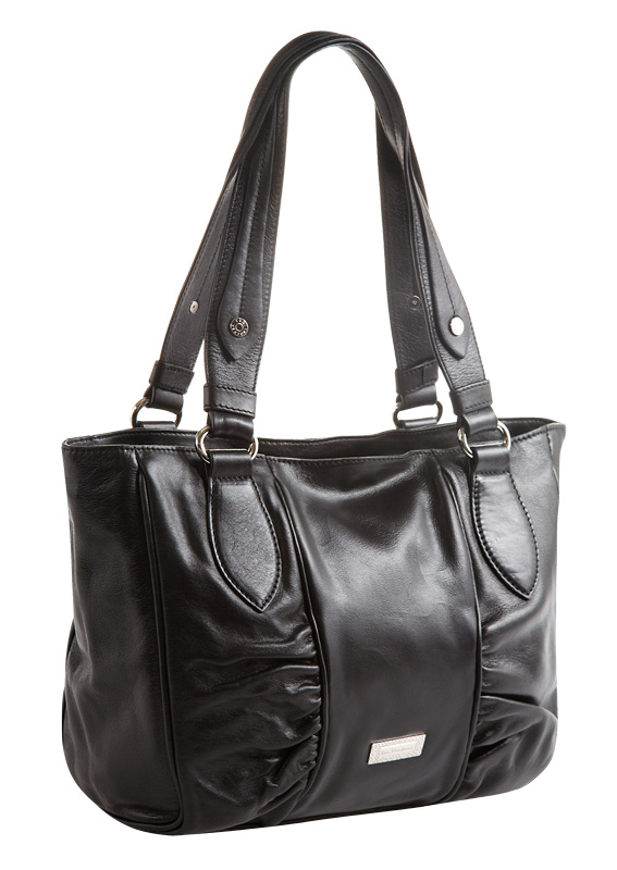 ����� L-23003499 nero nappa