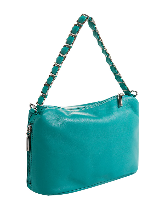 Сумка Palio 2913 0502 ALS