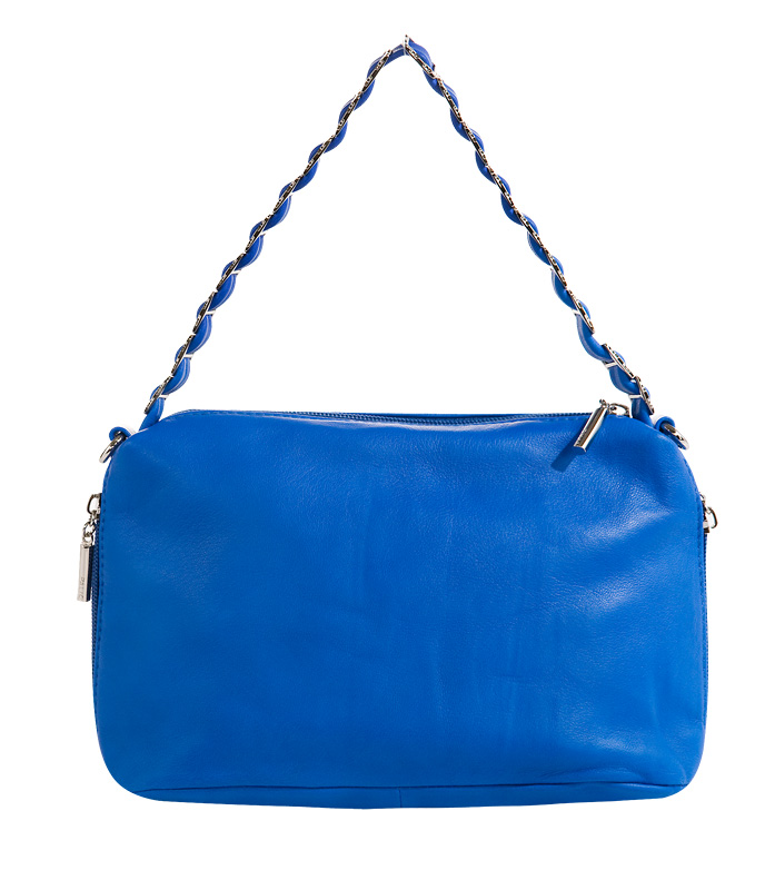 ����� Palio 2913 055 ALS