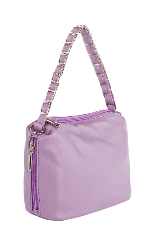 ����� Palio 2913 061 ALS