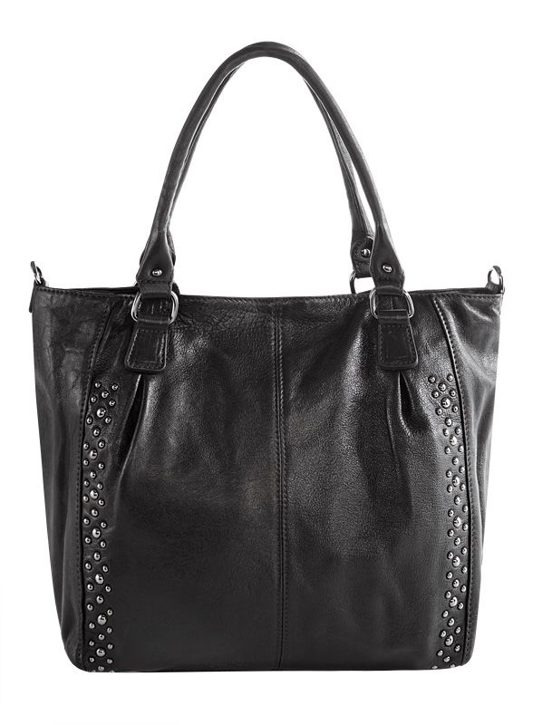 ����� Palio 10461PR 010 ALS-F24