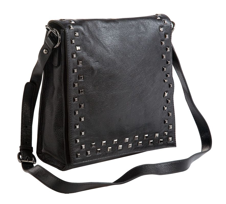 Сумка Palio 10454PAW1 010/074 ALC-KF12/ALT