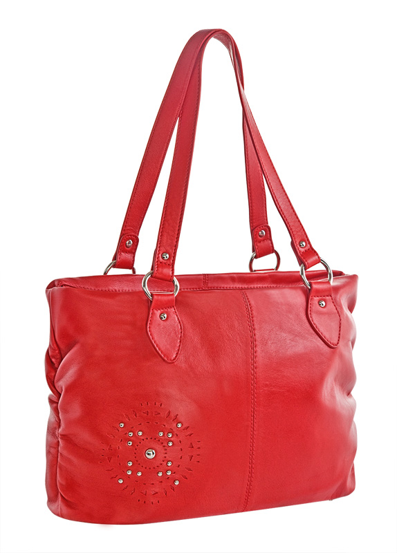 ����� Palio 10482PR 106 ALS