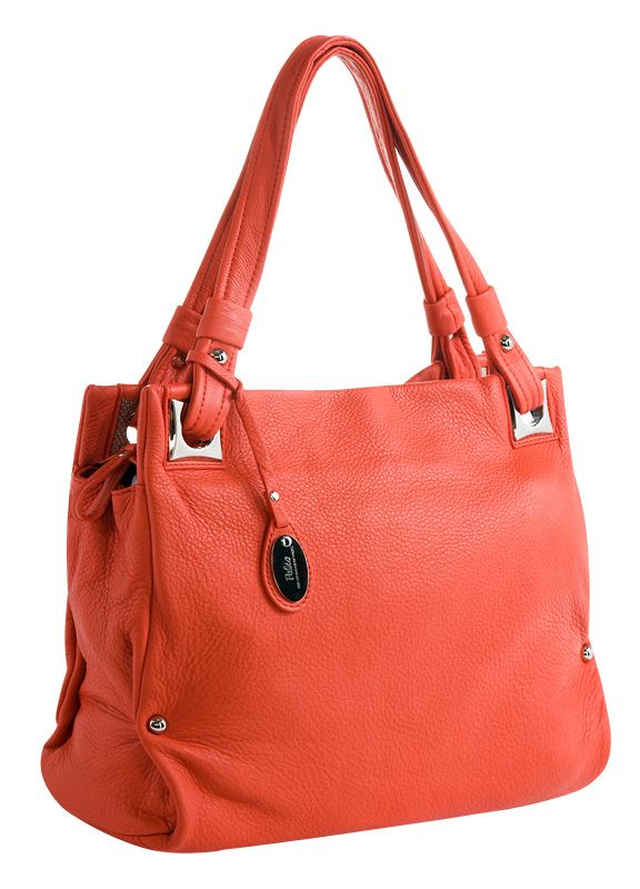 Сумка Palio 10465R 0201 ALC-KF13