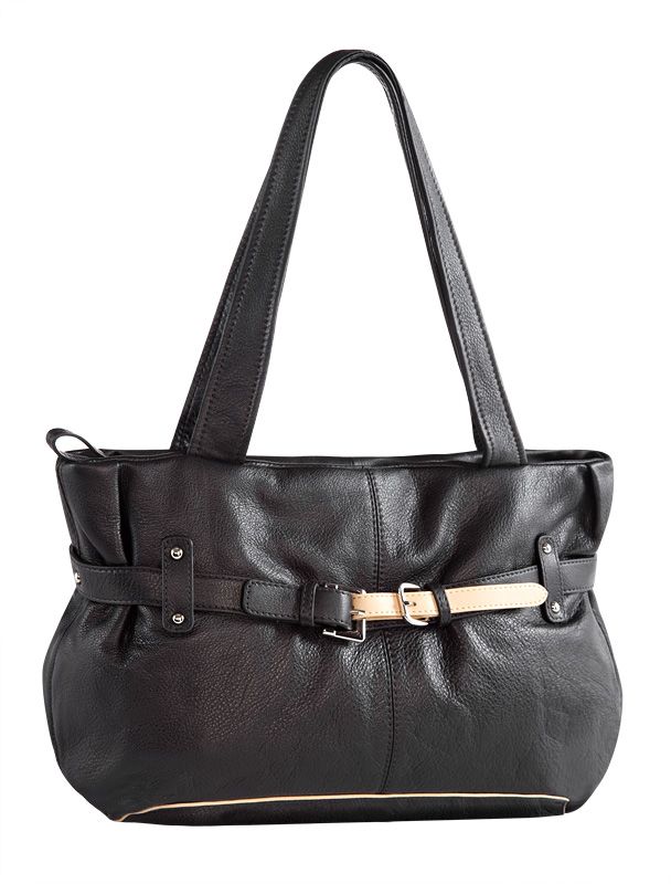 ����� Palio 10547PW1 010/085 ALC-KF13/ALC-S4