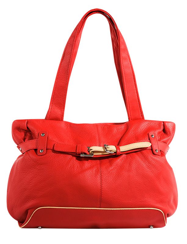 ����� Palio 10547PW1 106/085 ALC-KF13/ALC-S4