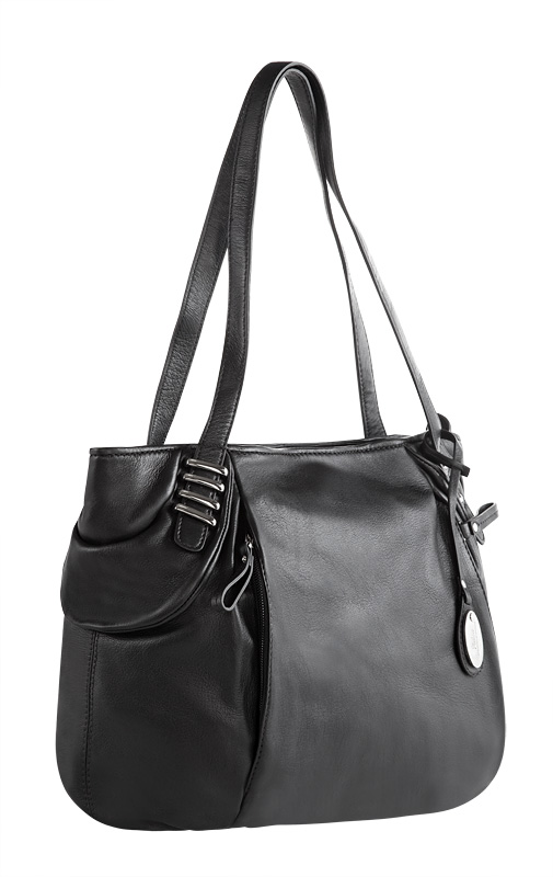 ����� Palio 10544P 010 ALS