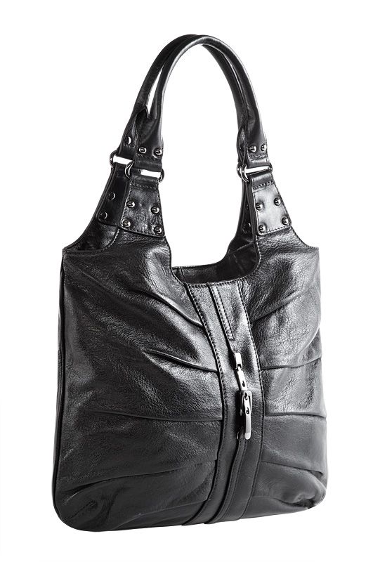 ����� Palio 10532P 010 ALC-KF12