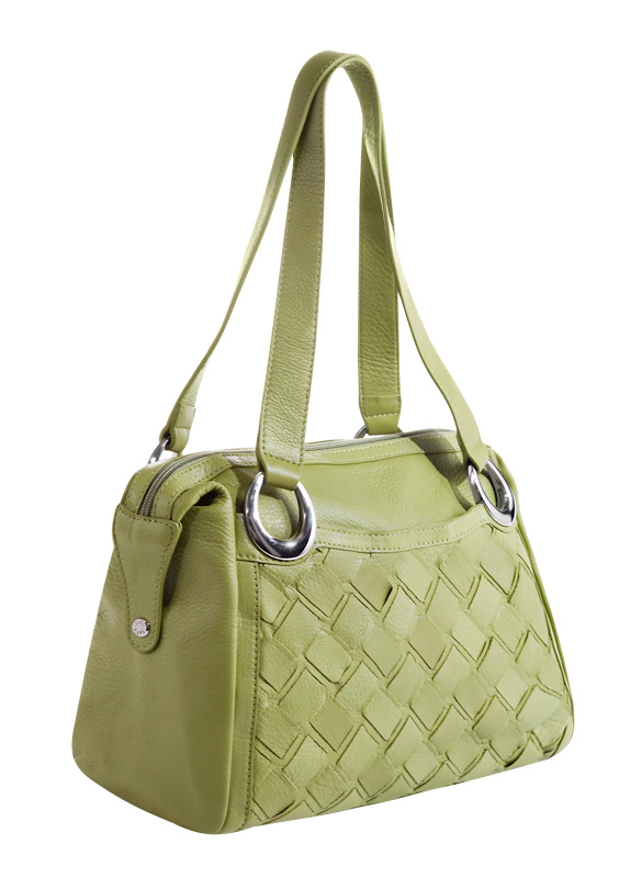 ����� Palio 10536PA 0408 ALC-KF13