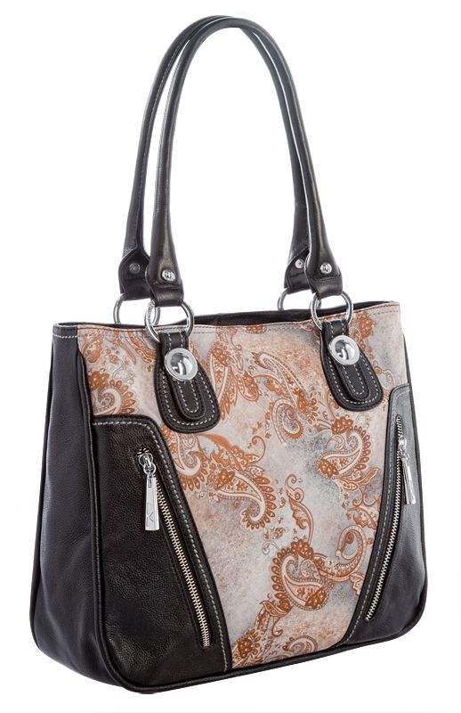 Z52A - 1648, ����: ������