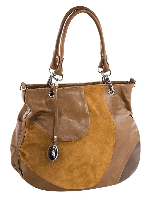 ����� Palio 10372PLAW2 072/030/047 ALS-F24/ALT