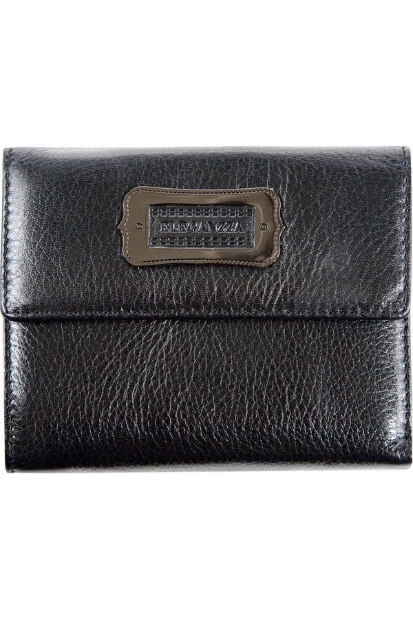 Z5-024, ����: ������