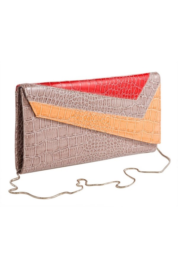 ZZ-0582, ����: �����+�������+ �������