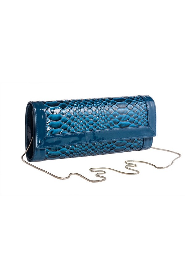 ZZ-0507-Z, ����: �����