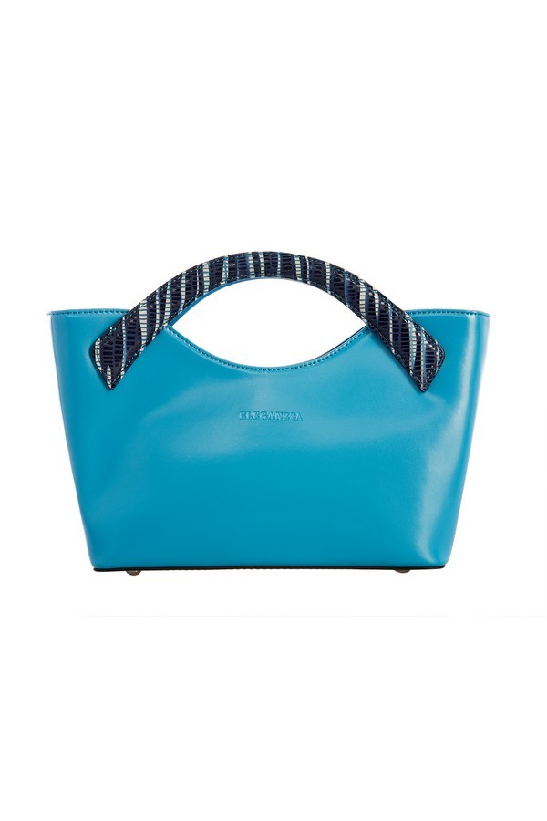 ����� ELEGANZZA Z7B - 9292 blue