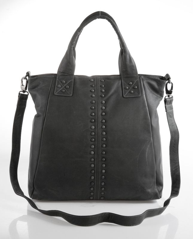 Сумка AND 15618 black darasco