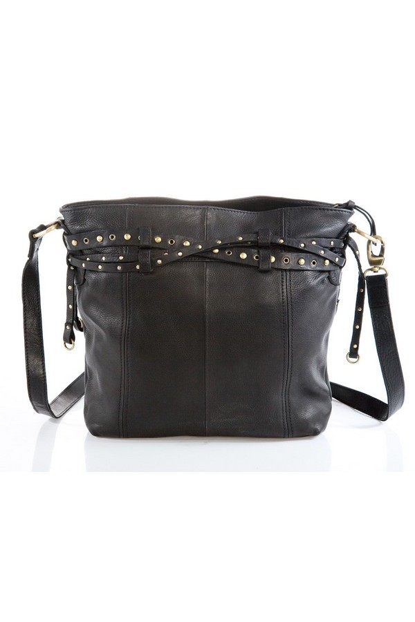 ����� AND 15606 black DDDM