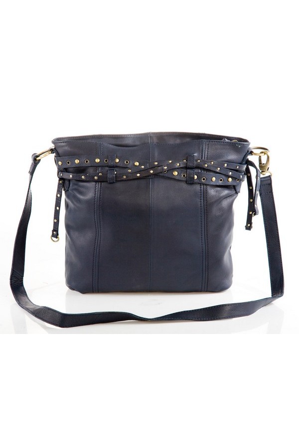 ����� AND 15606 blue DDDM