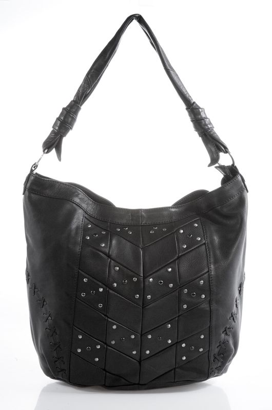 ����� AND 15623 black DDDM