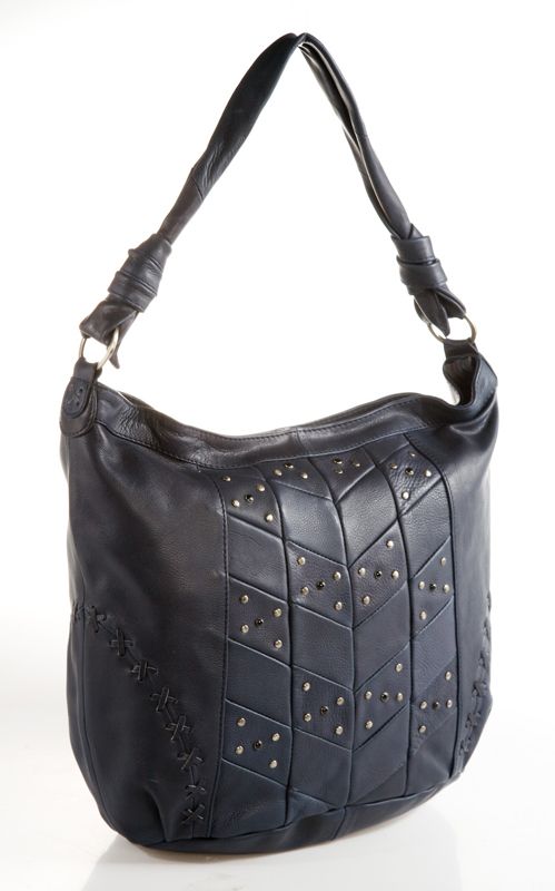 ����� AND 15623 blue DDDM